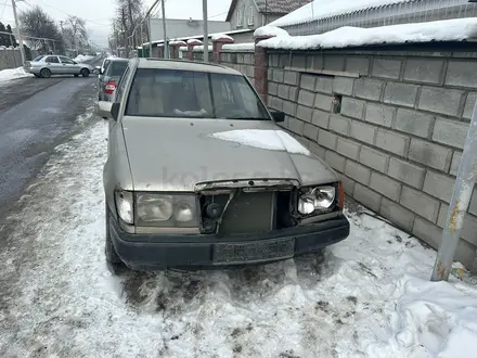 Mercedes-Benz 190 1993 года за 800 000 тг. в Алматы