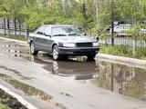 Audi 100 1991 годаүшін2 250 000 тг. в Астана