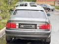 Audi 100 1991 годаүшін2 250 000 тг. в Астана – фото 4