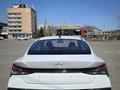 Hyundai Elantra 2023 года за 8 900 000 тг. в Павлодар – фото 6