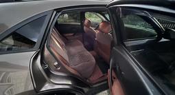 Infiniti FX35 2003 года за 3 650 000 тг. в Талдыкорган – фото 3