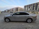 Volkswagen Passat 2013 годаүшін4 700 000 тг. в Актау – фото 2