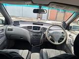 Toyota Prius 1999 года за 1 950 000 тг. в Актобе