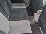 Toyota Prius 1999 года за 1 950 000 тг. в Актобе – фото 4