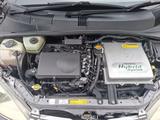 Toyota Prius 1999 года за 1 950 000 тг. в Актобе – фото 5