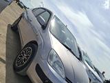 Toyota Prius 1999 года за 1 950 000 тг. в Актобе – фото 2