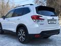 Subaru Forester 2020 года за 14 900 000 тг. в Усть-Каменогорск – фото 22