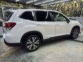 Subaru Forester 2020 года за 14 900 000 тг. в Усть-Каменогорск – фото 5