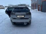 Lexus RX 330 2003 года за 5 800 000 тг. в Актобе – фото 4