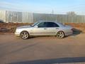 Mercedes-Benz E 280 1997 годаfor2 500 000 тг. в Алматы – фото 8