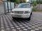 Toyota Highlander 2001 года за 6 300 000 тг. в Алматы