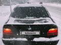 BMW 528 1997 года за 2 600 000 тг. в Астана – фото 9
