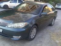 Toyota Camry 2006 годаүшін5 200 000 тг. в Шымкент