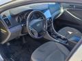 Hyundai Sonata 2014 года за 4 100 000 тг. в Павлодар – фото 9