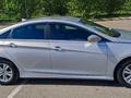 Hyundai Sonata 2014 года за 4 100 000 тг. в Павлодар – фото 5