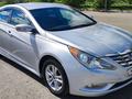 Hyundai Sonata 2014 года за 4 100 000 тг. в Павлодар – фото 4
