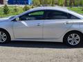 Hyundai Sonata 2014 года за 4 100 000 тг. в Павлодар – фото 2