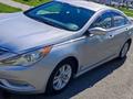Hyundai Sonata 2014 года за 4 100 000 тг. в Павлодар