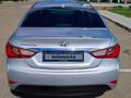 Hyundai Sonata 2014 года за 4 100 000 тг. в Павлодар – фото 7