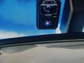 Hyundai Sonata 2014 года за 4 100 000 тг. в Павлодар – фото 16
