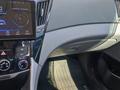 Hyundai Sonata 2014 года за 4 100 000 тг. в Павлодар – фото 14