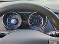 Hyundai Sonata 2014 года за 4 100 000 тг. в Павлодар – фото 10