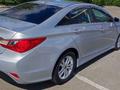 Hyundai Sonata 2014 года за 4 100 000 тг. в Павлодар – фото 6