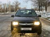 ВАЗ (Lada) Kalina 2194 2014 года за 2 880 000 тг. в Шымкент