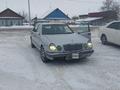 Mercedes-Benz E 280 1996 годаүшін3 100 000 тг. в Караганда – фото 6