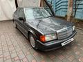 Mercedes-Benz 190 1992 года за 7 500 000 тг. в Алматы – фото 2