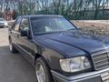 Mercedes-Benz E 280 1994 годаүшін4 100 000 тг. в Алматы – фото 13