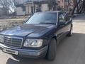 Mercedes-Benz E 280 1994 годаүшін4 100 000 тг. в Алматы