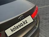 Kia Optima 2017 года за 8 700 000 тг. в Алматы – фото 4