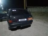 ВАЗ (Lada) 2114 2006 годаүшін255 000 тг. в Тараз