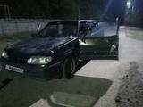 ВАЗ (Lada) 2114 2006 годаүшін255 000 тг. в Тараз – фото 3