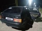 ВАЗ (Lada) 2114 2006 годаүшін255 000 тг. в Тараз – фото 4