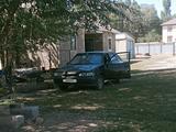 ВАЗ (Lada) 2114 2006 годаүшін255 000 тг. в Тараз – фото 5