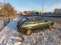 ВАЗ (Lada) 2108 1997 годаүшін600 000 тг. в Уральск – фото 4