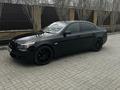 BMW 525 2007 года за 6 700 000 тг. в Актобе – фото 6