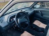 ВАЗ (Lada) 2114 2013 года за 750 000 тг. в Дарьинское