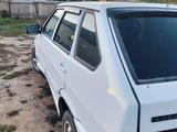 ВАЗ (Lada) 2114 2013 года за 750 000 тг. в Дарьинское – фото 2