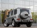 Mercedes-Benz G 63 AMG 2023 года за 148 000 000 тг. в Алматы – фото 16