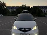 Honda Elysion 2005 годаүшін4 500 000 тг. в Алматы