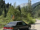 ВАЗ (Lada) 2115 2012 года за 2 500 000 тг. в Ушарал – фото 3
