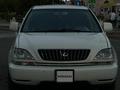 Lexus RX 300 1999 годаүшін5 200 000 тг. в Сатпаев