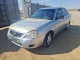 ВАЗ (Lada) Priora 2170 2007 годаfor1 000 000 тг. в Тараз – фото 4