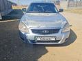 ВАЗ (Lada) Priora 2170 2007 годаfor1 000 000 тг. в Тараз – фото 5