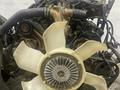 Двигатель Mitsubishi Pajero, Montero 6G74 GDI 3.5үшін900 000 тг. в Караганда – фото 9