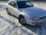 Toyota Camry 1993 годаfor2 000 000 тг. в Талдыкорган – фото 4