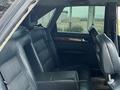 Audi 100 1992 года за 1 350 000 тг. в Алматы – фото 4